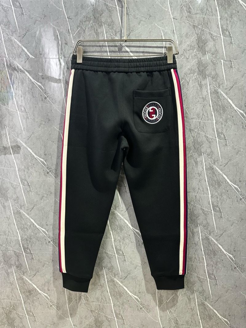 Gucci Long Pants